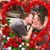 James Vick's profile image