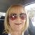Ileana Romero Achon's profile image