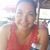 Liz Montoya's profile image