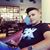 Alonso Grado's profile image