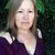 Celia Silva's profile image