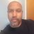 Marvin Alexander's profile image