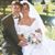 Nicole LeFever DeLelys's profile image
