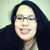 Cristina Flores's profile image
