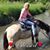 Cindi J Kislia's profile image