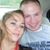 Amber Campbell's profile image