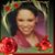 Dianne Small's profile image
