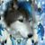 Juanita Porton's profile image