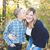 Lynsey Yokum's profile image