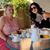 Perla J Caraveo's profile image