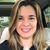 Nídia Amorim's profile image