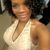 Lisa Phillips's profile image
