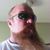 Robert Guyton's profile image