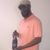 Larry LBoogie Allen's profile image