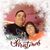 Linda Wright Boster's profile image