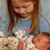 Kristi Reck's profile image