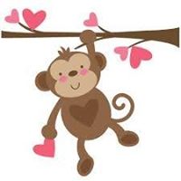 Michael Luzan's profile image