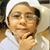 Sara Santos Cruz's profile image