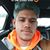 Jose Cuellar's profile image