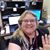 Jean Clay Dahlbeck's profile image