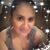 JoAnn Canales's profile image