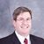 Jeff Murphy's profile image