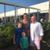 Andy Follett's profile image