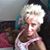 Sandi Beachbrat's profile image