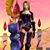 Peggy Williams's profile image