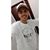 Victor Ferreira's profile image
