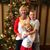 Lynda D Dunn's profile image