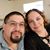 Jose G Herrera's profile image