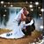 Melissa Steven Keene's profile image