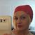 Rada Morgulis's profile image