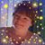 Rose Zayas's profile image
