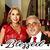 Dina Barron's profile image