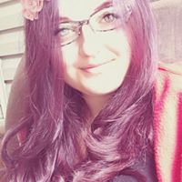 Kaylee Ann Otto's profile image