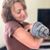 Suzanne Perdue Palmer's profile image