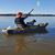 Chris Prock's profile image