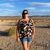 Diana Evennou's profile image