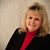 Kathy Jones's profile image