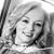 Linda Purser's profile image