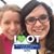 Jennifer Colwell's profile image
