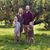 Pam Kleineke's profile image