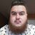 Kent Williams's profile image