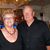 Glenda Carlson's profile image