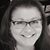 Kimberly Kirschner's profile image