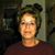 Linda Cordle's profile image