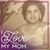 Maria Machin's profile image