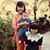 Tricia Johnston's profile image